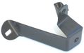 Prasco OP0281003 houder, bumper