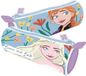 Disney Frozen Brave étui 21 cm