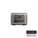 ALLPOWERS R2500 V2 Station électrique portable 2500W 1920Wh