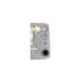 CLAS Equipements SA 1208 afdichtring Ø 44 mm