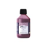 Merkloos H. Dupont Classique Zijdeverf 250 ml - 959 Parme