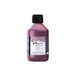 Merkloos H. Dupont Classique Zijdeverf 250 ml - 959 Parme
