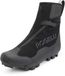 Rogelli R-1000x Dames en Heren MTB-Fietsschoenen - Zwart