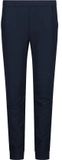 Cmp 32t4365 Broek Blauw 3 Years Kinderen