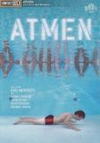 Remain in Light Atmen (DVD)