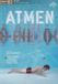 Remain in Light Atmen (DVD)