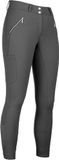 HKM dames Broek Lia High Waist Silicone Full Seat