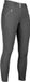 HKM dames Broek Lia High Waist Silicone Full Seat