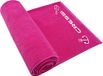 Cressi Cotton Frame Beach Towel