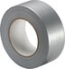 Recofix Ducttape Hotmelt grijs 48mm x 50m
