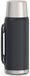 Thermos Stainless ICON Isoleerfles - Graphite Mat - 1,2l