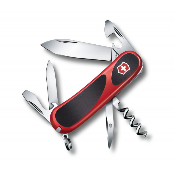 Victorinox EvoGrip 10