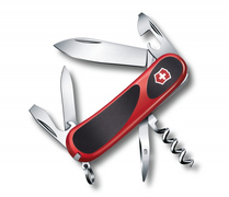 Victorinox EvoGrip 10