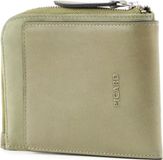 PICARD Bergamo 1 Wallet Khaki