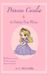 Princess Cecelia & the Birthday Party Mishap