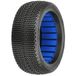 1/8 Buck Shot S3 voor/achter off-road buggy banden (2)