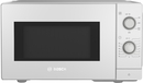Bosch FFL020MW0 - Solo Microwave - 20L - 800W - White