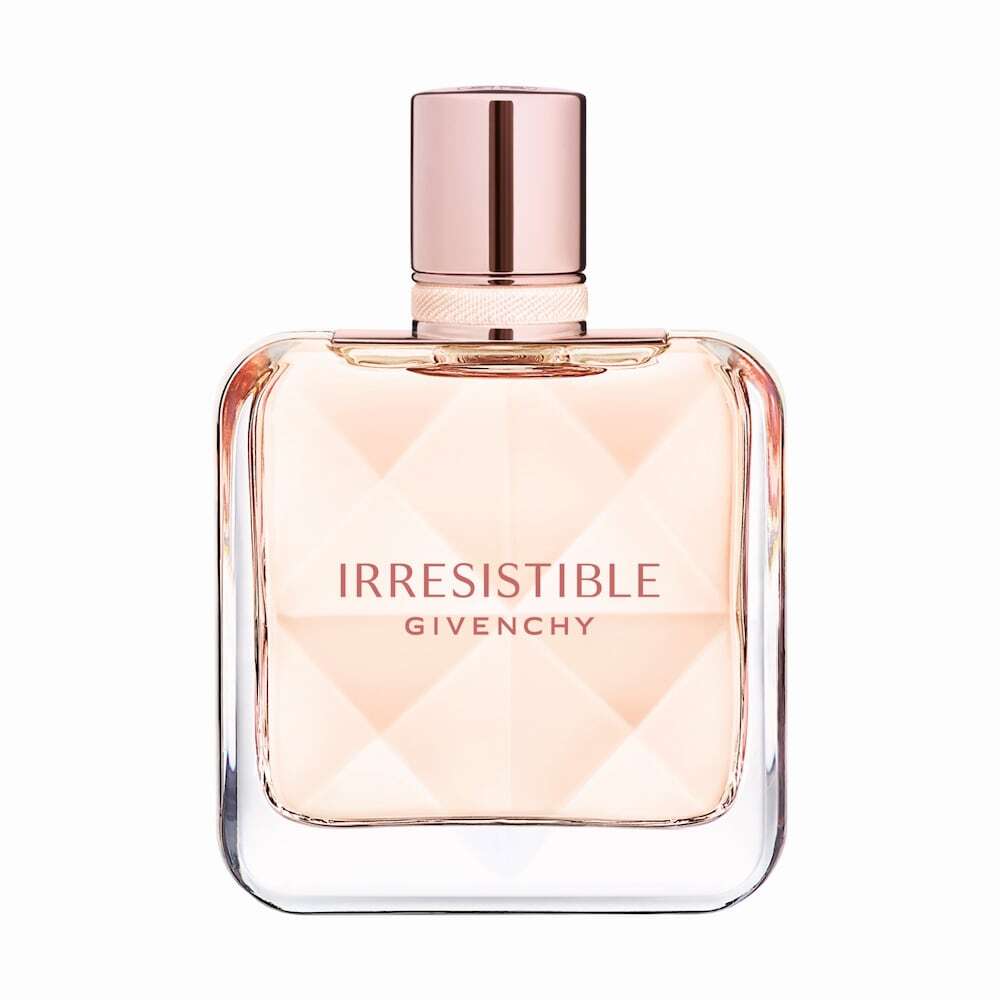 Givenchy Irresistible Eau de Toilette Fraiche 50 ml eau de toilette / 50 ml / dames