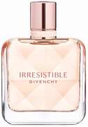 Givenchy Irresistible Eau de Toilette Fraiche 50 ml eau de toilette / 50 ml / dames