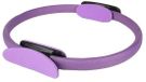 Solfit Anneau de Pilates