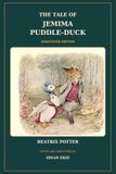 The Tale of Jemima Puddle-Duck (Annotated)