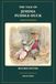 The Tale of Jemima Puddle-Duck (Annotated)