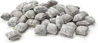 De Oosterhoutse Salmiakbrokken 500 gram