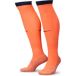FC Barcelona Chaussettes Third FC Barcelone Strike 2025/26