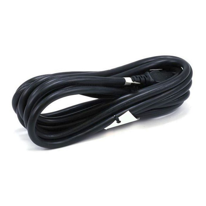 Lenovo 00XL065 1 m Zwart