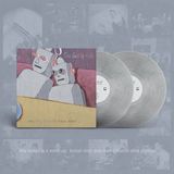 Something Get Up Kids - Something To Write Home About (2 LP) (25th Anniversary Edition) (Deluxe Edition)