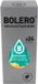 Bolero Bol Classic Bolero - 24x 9 g - Multivitamin