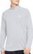 Under Armour Boxed Sportstyle SS Sportjas Heren - Grijs - Maat L