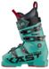 Kastle K130r Sc chaussures de ski alpin bleu 24.5