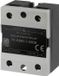 TRU COMPONENTS Halfgeleiderrelais TC-GSR-1-25DD 25 A Schakelspanning (max.): 220 V/DC DC-circuit 1 stuk(s)