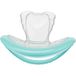 Curaprox Baby Fopspenen 1 st