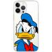 ERT GROUP mobiel telefoonhoesje voor Apple Iphone 7 PLUS/ 8 PLUS origineel en officieel erkend Disney patroon Donald 003