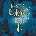 Les Enfoires Les Secrets Des Enfoires CD