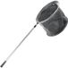 Ragot Schepnet met steel - Diameter 60cm