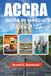 ACCRA GUIDA DI VIAGGIO 2026-2027: Vacanze, attrazioni, itinerario, alloggio e consigli di viaggio