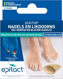 Epitact Digitops Nagels & Likdoorns Mt M - 1 stuk(s)