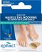 Epitact Digitops Nagels & Likdoorns Mt M - 1 stuk(s)