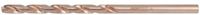 KS Tools 962.9620 BERYLLIUMplus Foret hélicoïdal Ø 20 mm