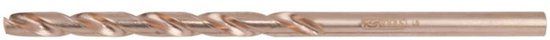 KS Tools 962.9620 BERYLLIUMplus Spiraalboor Ø 20 mm