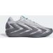adidas Chaussure Anthony Edwards 3, pointure 40
