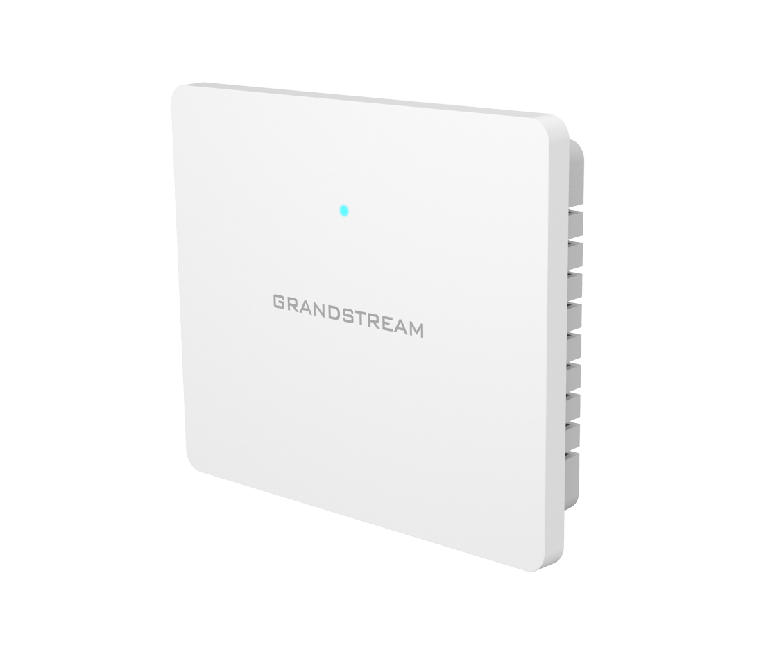 Grandstream Networks GWN7602