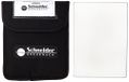 Schneider-Kruisna Schneider-Kreuznach MPTV CLASSIC SOFT 1 4X5,65