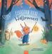 Eekhoorn Clavis Uitgeverij Eekhoorn viert Halloween