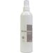 Zincaderm Zincaderm 250 ml