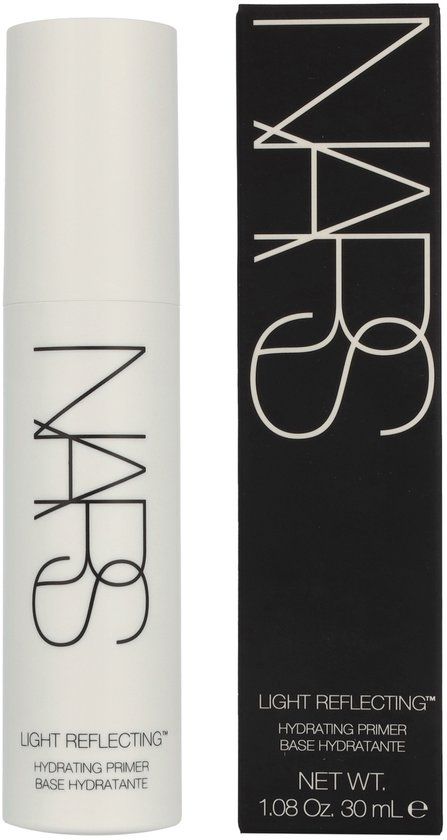 Nars Light Reflecting Filtering Primer 30 ml