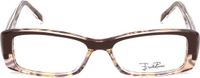 Pucci Emilio Pucci EP2651-204 Ladies' Spectacle Frame